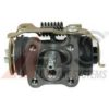 TOYOT 4755037091 Wheel Brake Cylinder